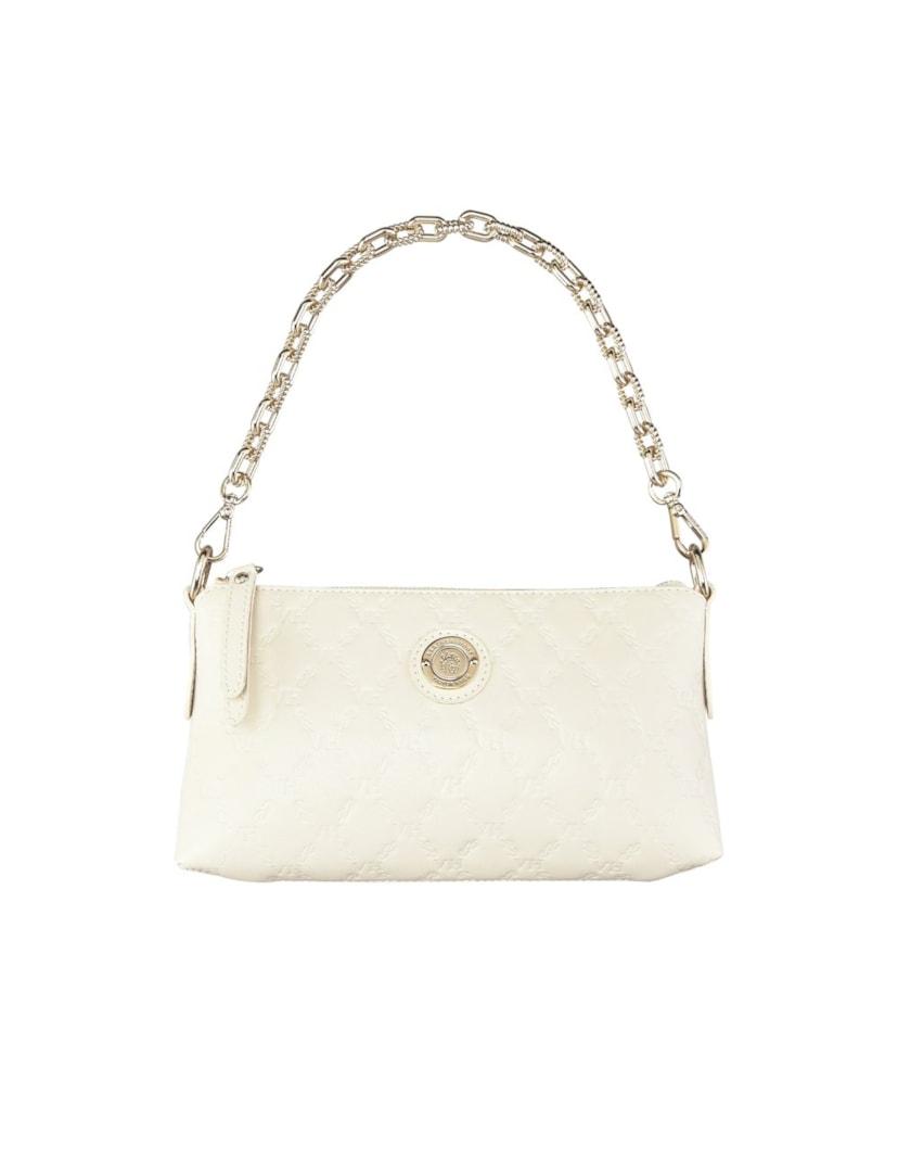 Bolsa Ada Catena VH Elos - imagem 6