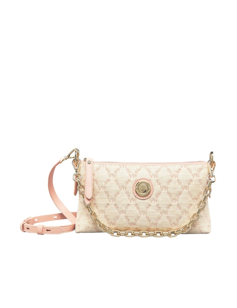 Bolsa Ada Catena VH Elos - imagem 1