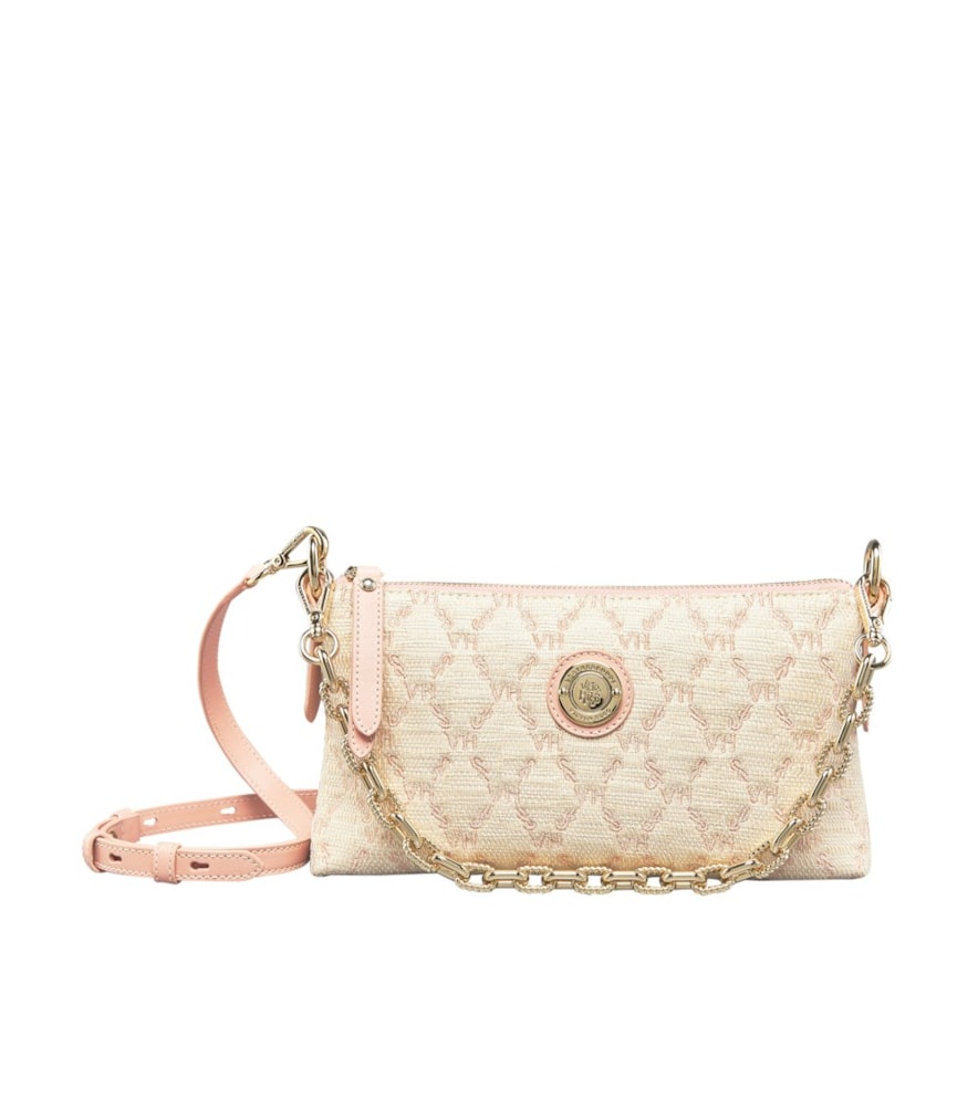 Bolsa Ada Catena VH Elos