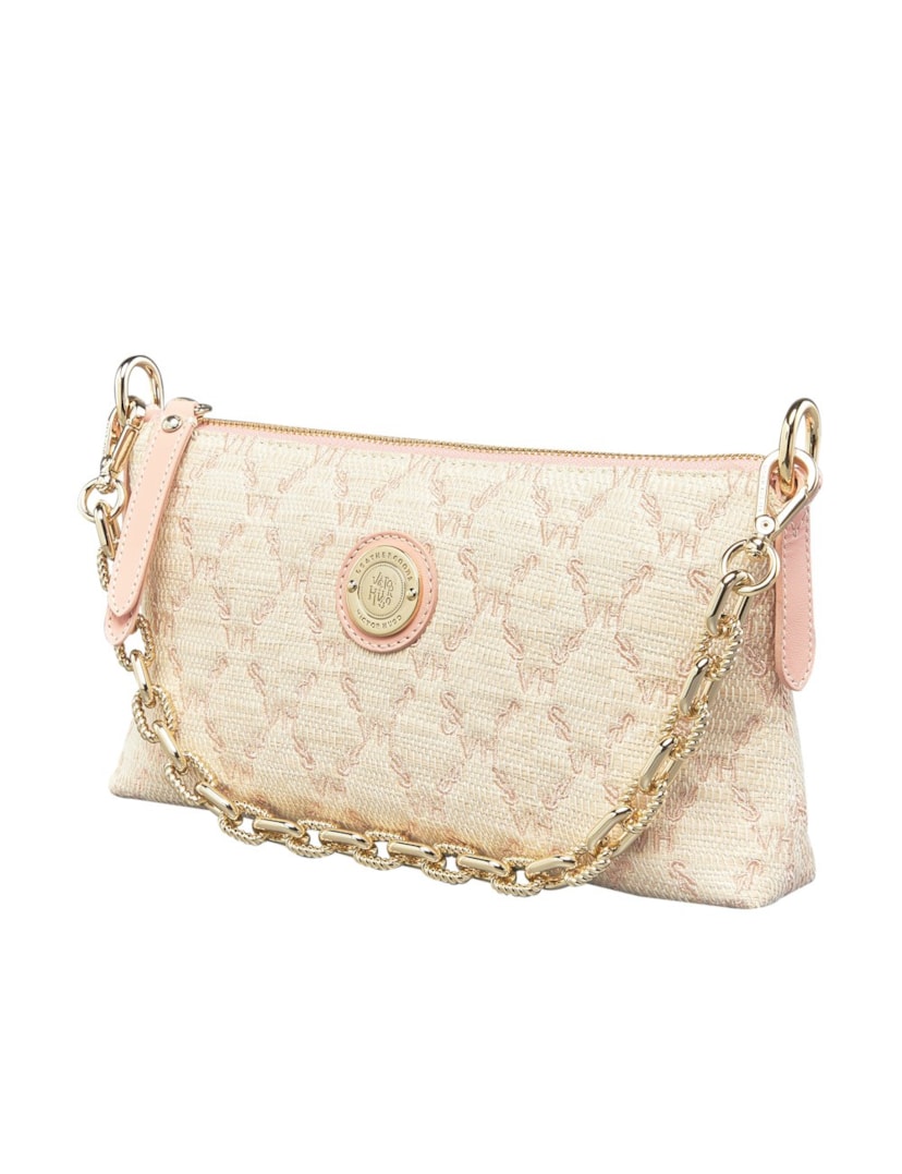 Bolsa Ada Catena VH Elos - imagem 2