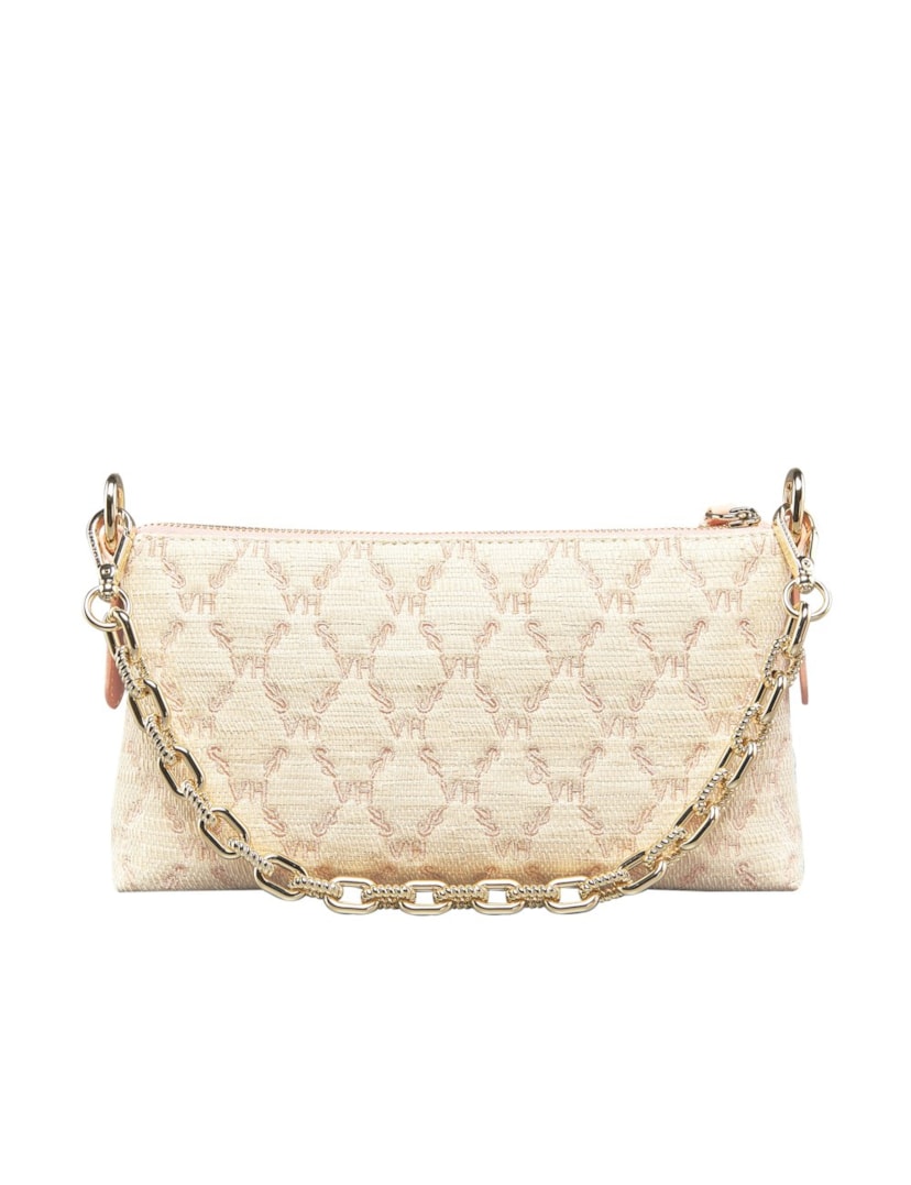Bolsa Ada Catena VH Elos - imagem 3