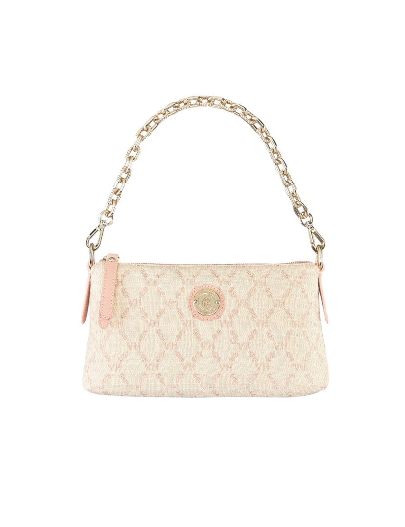 Bolsa Ada Catena VH Elos - imagem 5