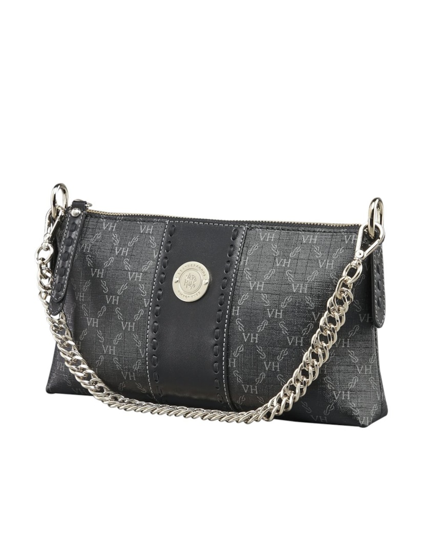 Bolsa Ada Catena VH Elos - imagem 2