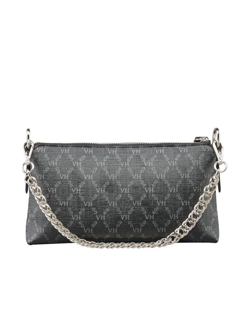 Bolsa Ada Catena VH Elos - imagem 3