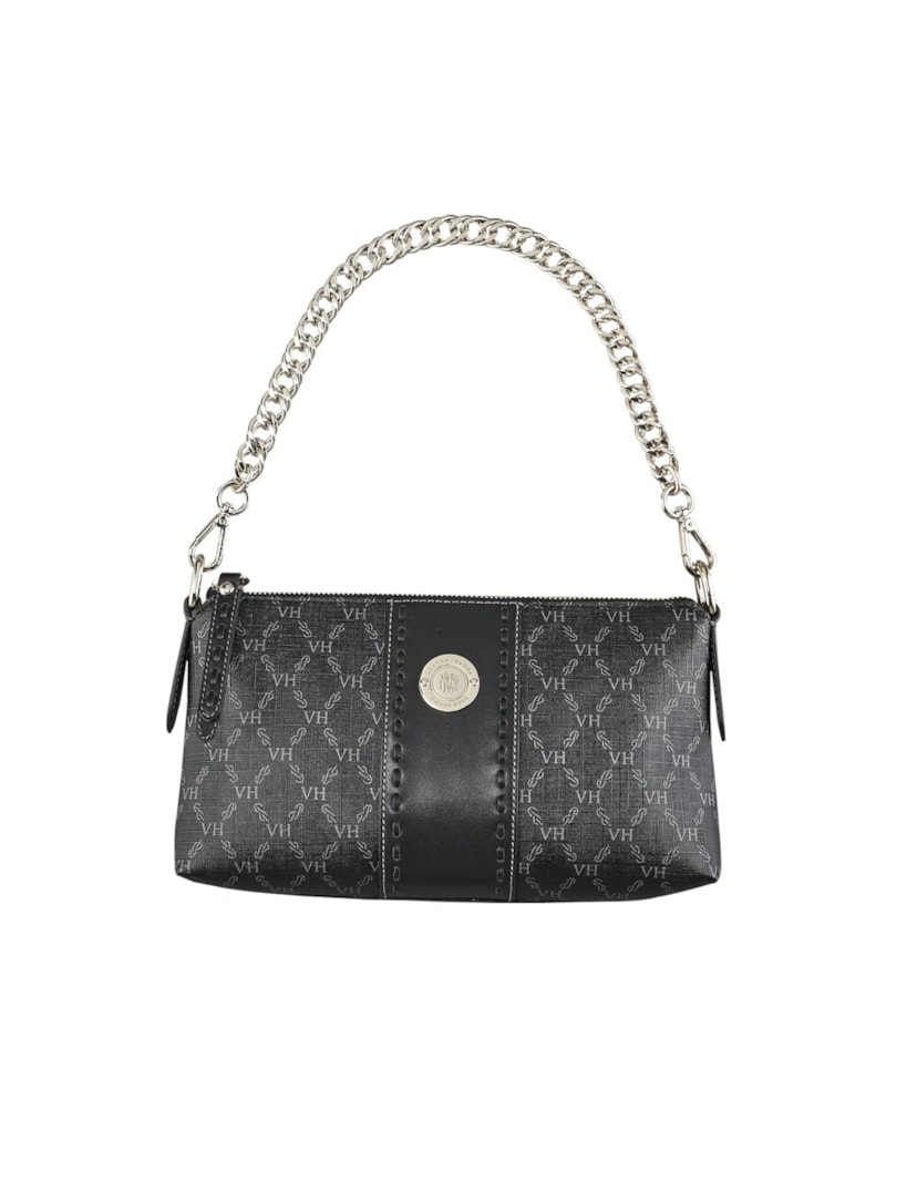 Bolsa Ada Catena VH Elos - imagem 5