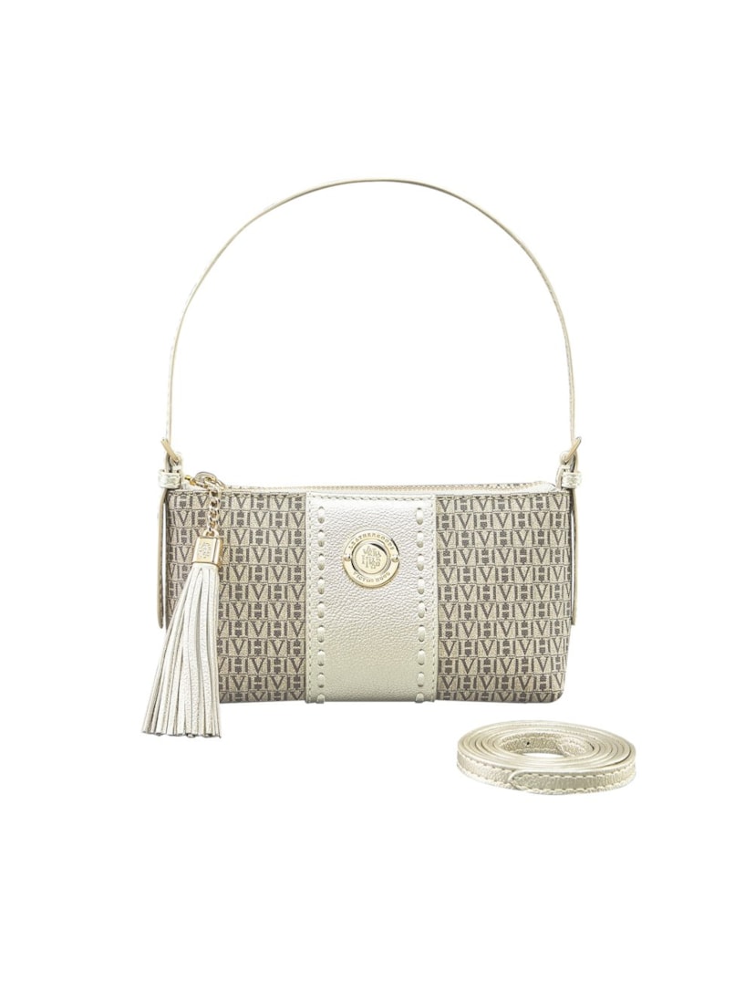 Bolsa Ada Toy - imagem 1
