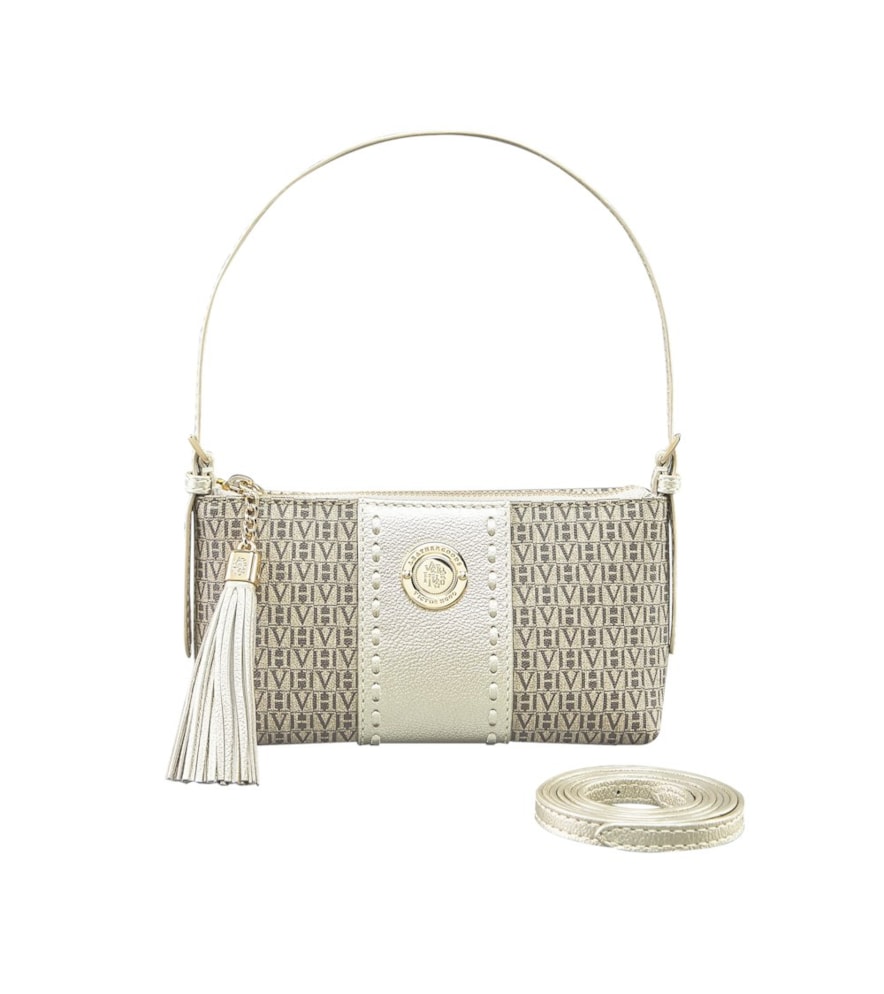 Bolsa Ada Toy