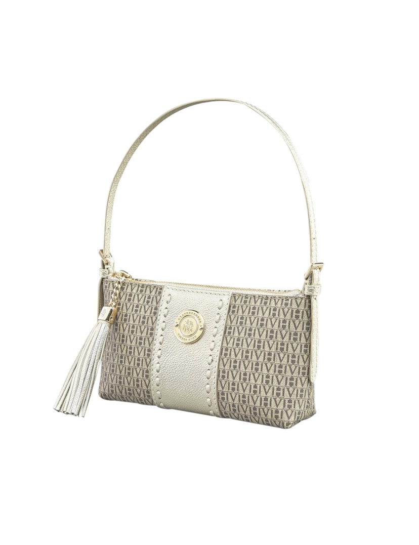 Bolsa Ada Toy - imagem 2