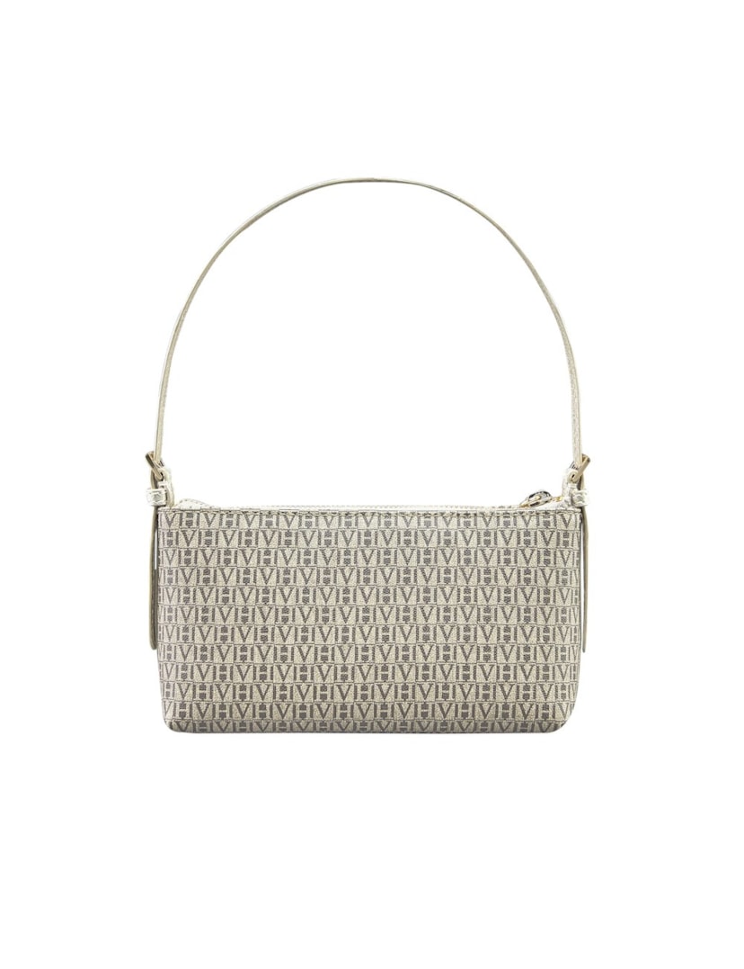 Bolsa Ada Toy - imagem 3