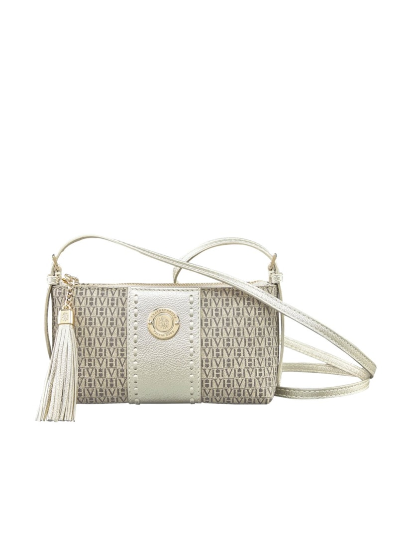 Bolsa Ada Toy - imagem 6