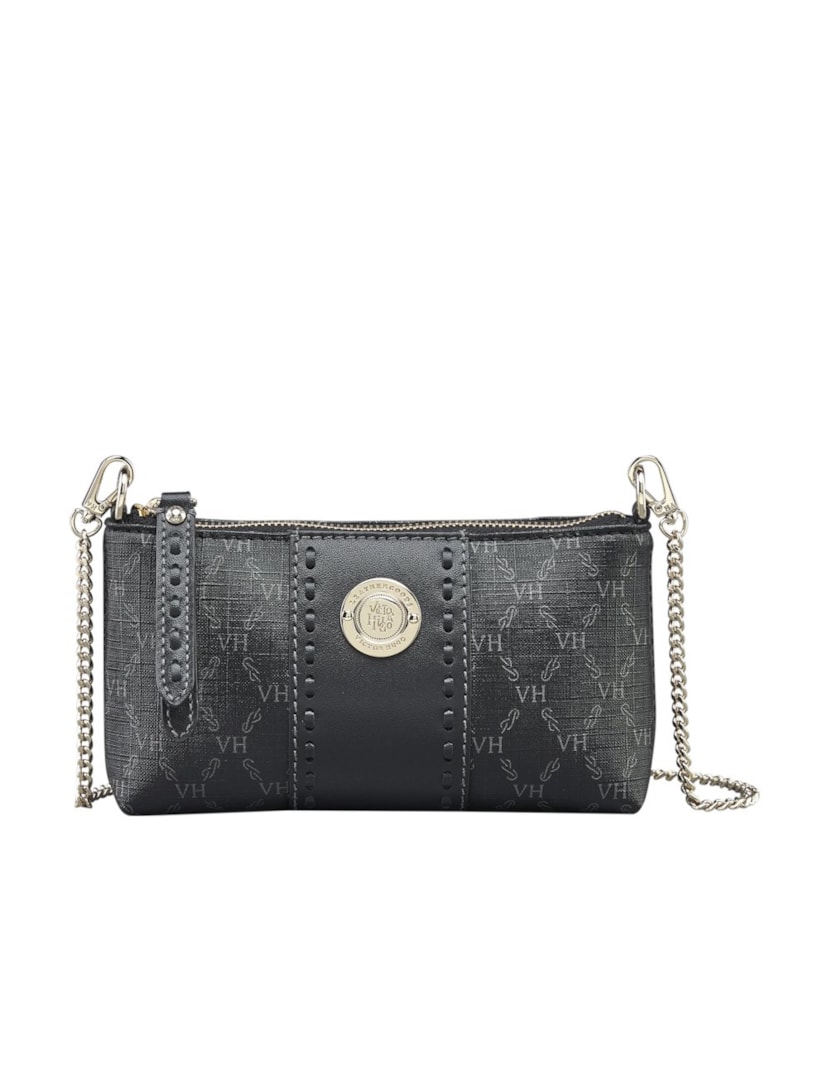 Bolsa Ada Toy Chain - imagem 1