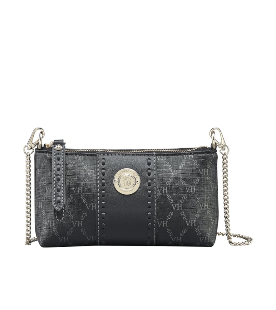 Bolsa Ada Toy Chain