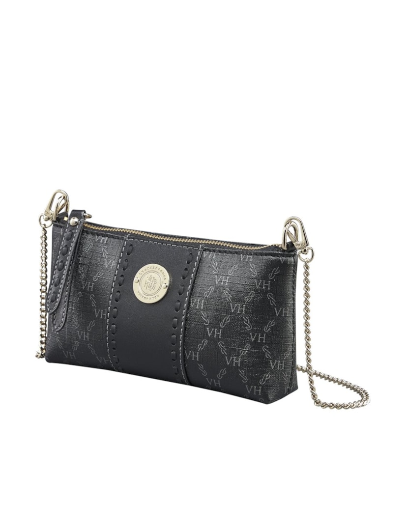 Bolsa Ada Toy Chain - imagem 2