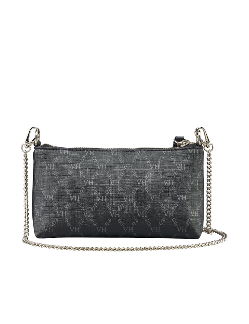Bolsa Ada Toy Chain - imagem 3