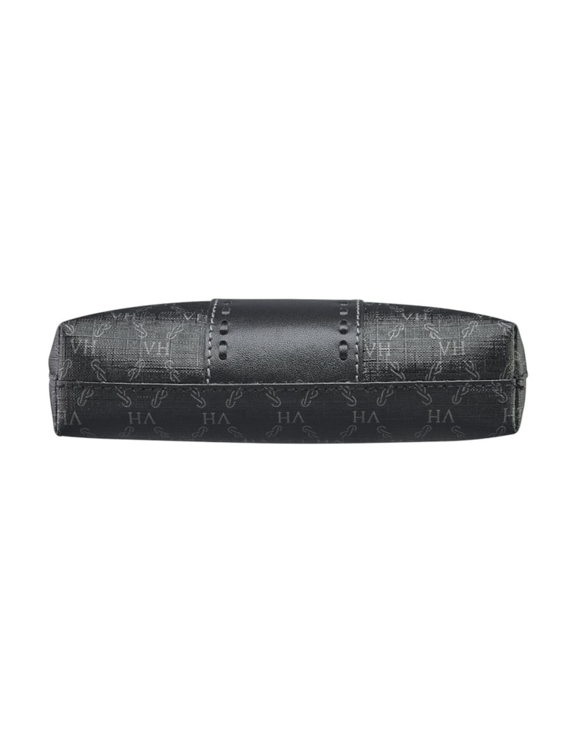 Bolsa Ada Toy Chain - imagem 4