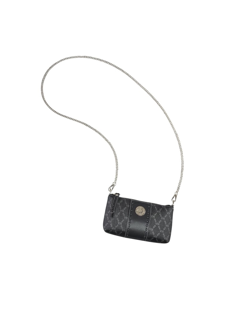 Bolsa Ada Toy Chain - imagem 6