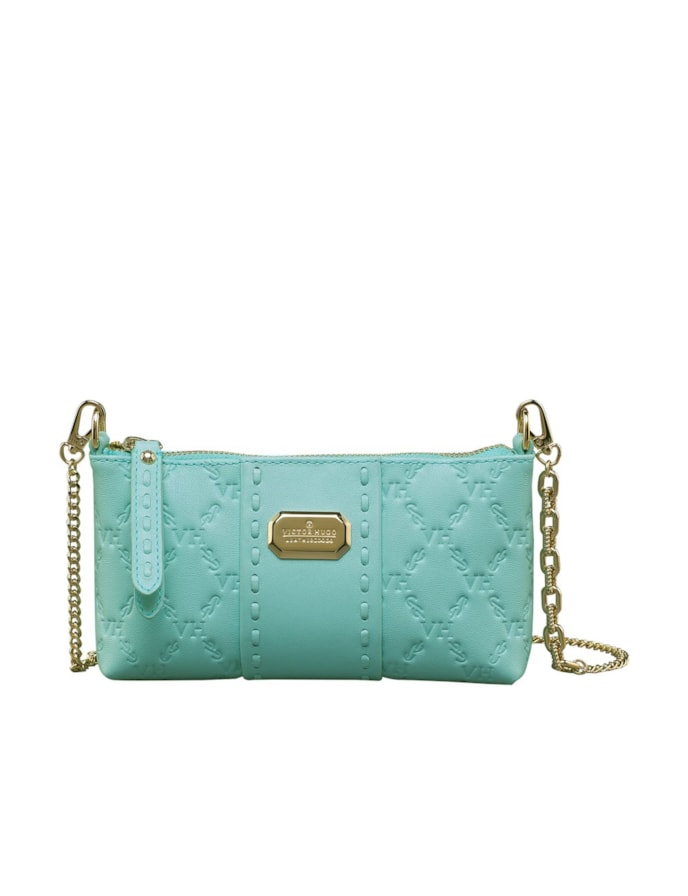 Bolsa Ada Toy Chain VH Elos
