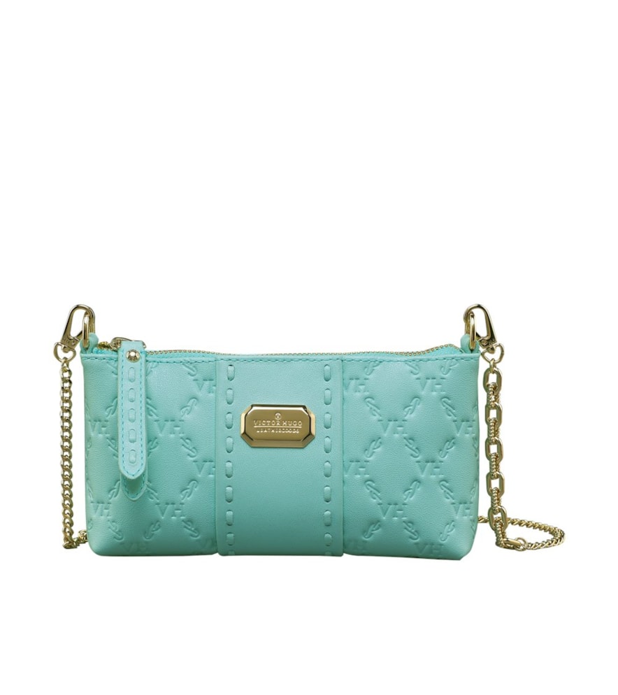 Bolsa Ada Toy Chain VH Elos