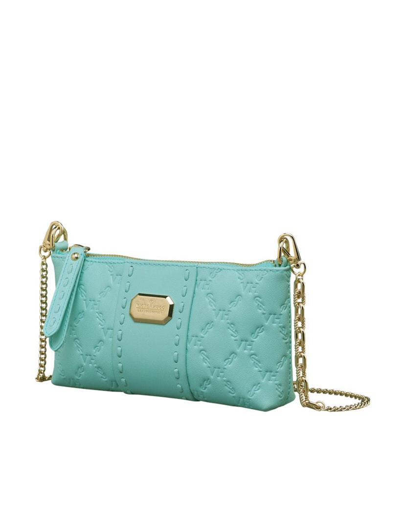 Bolsa Ada Toy Chain VH Elos - imagem 2
