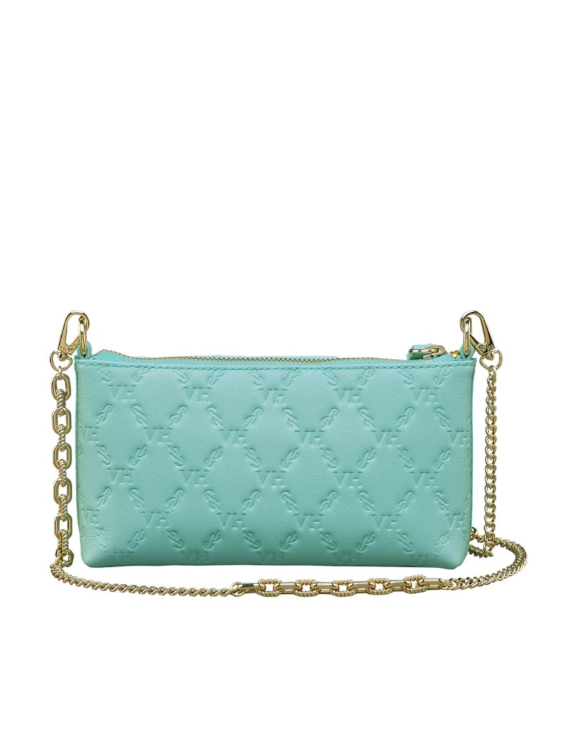 Bolsa Ada Toy Chain VH Elos - imagem 3