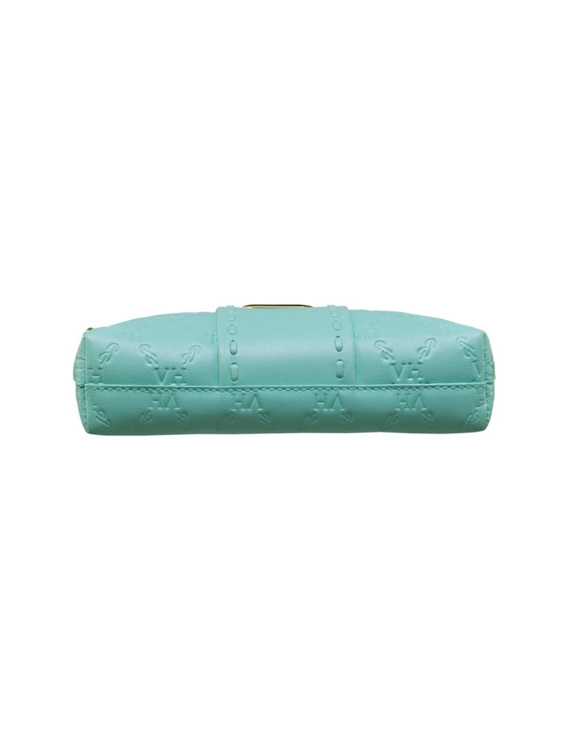 Bolsa Ada Toy Chain VH Elos - imagem 5