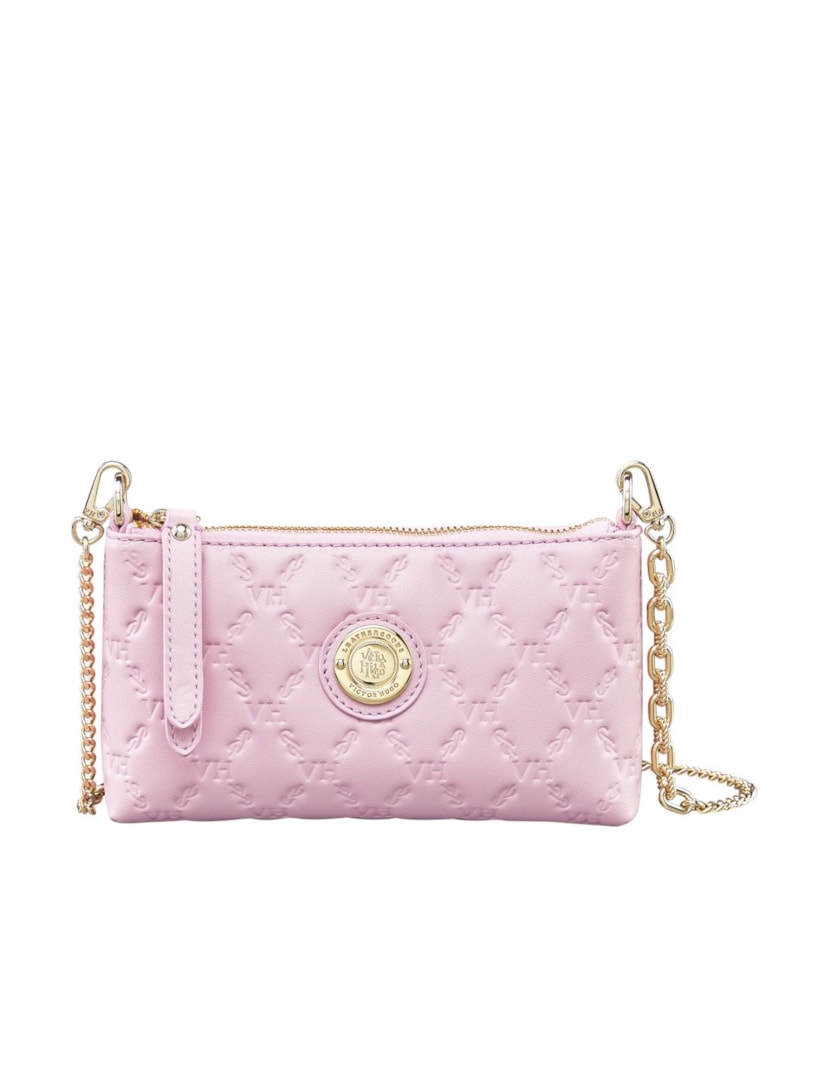 Bolsa Ada Toy Chain VH Elos - imagem 2