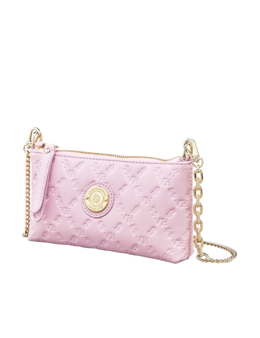 Bolsa Ada Toy Chain VH Elos - imagem 3