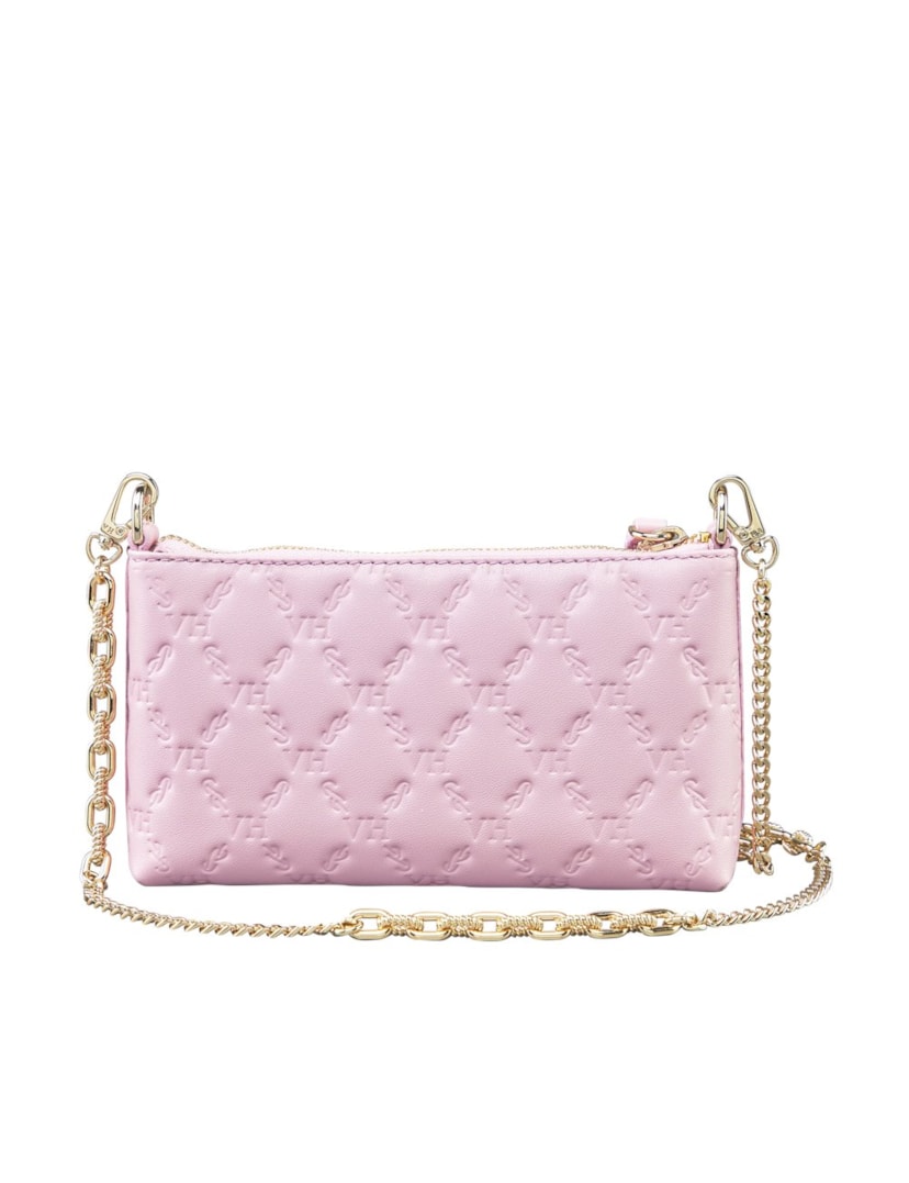 Bolsa Ada Toy Chain VH Elos - imagem 4
