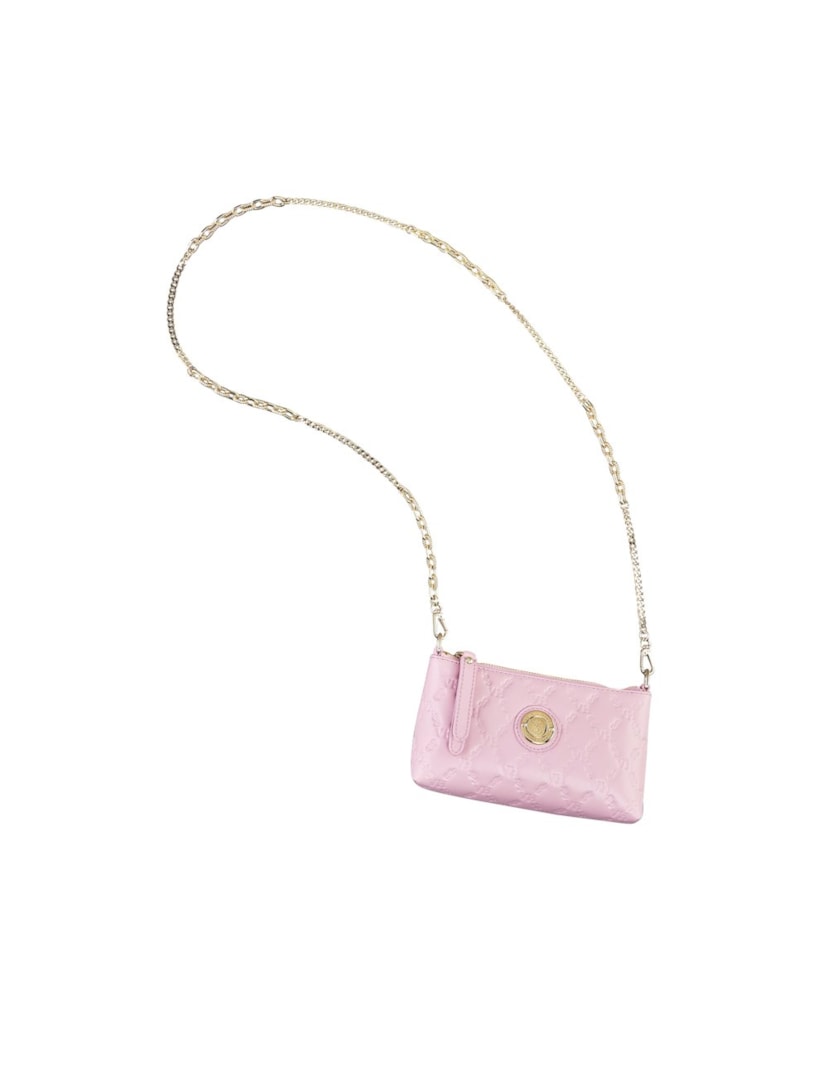Bolsa Ada Toy Chain VH Elos - imagem 7