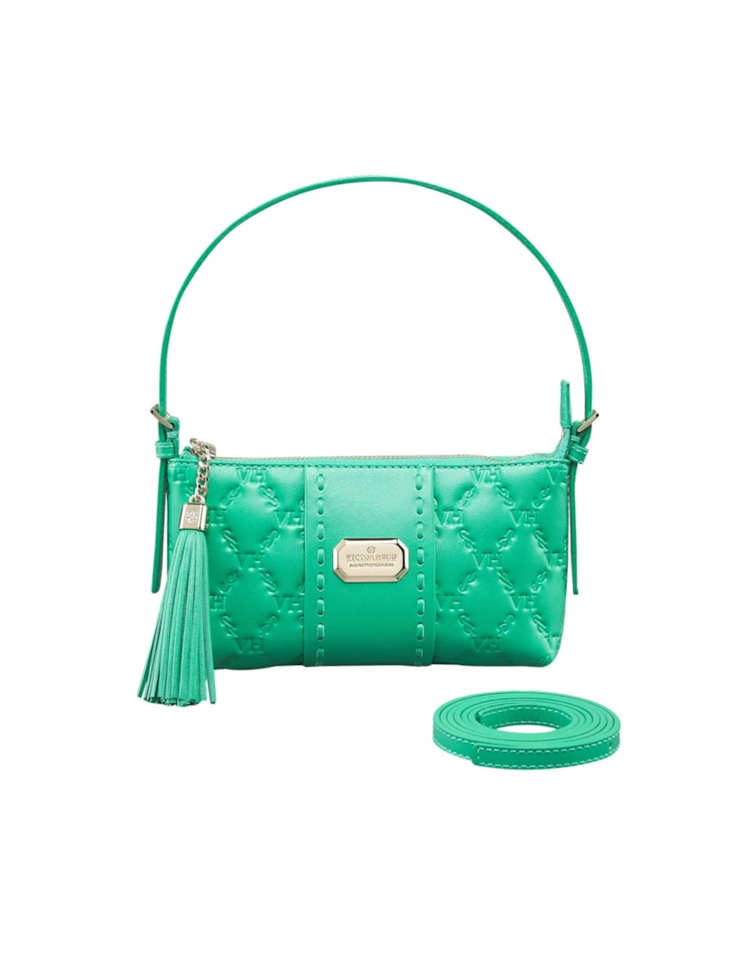Bolsa Ada Toy VH Elos - imagem 1