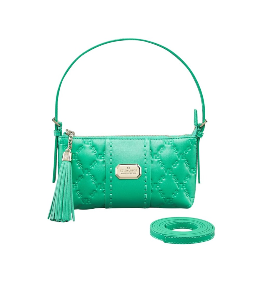 Bolsa Ada Toy VH Elos