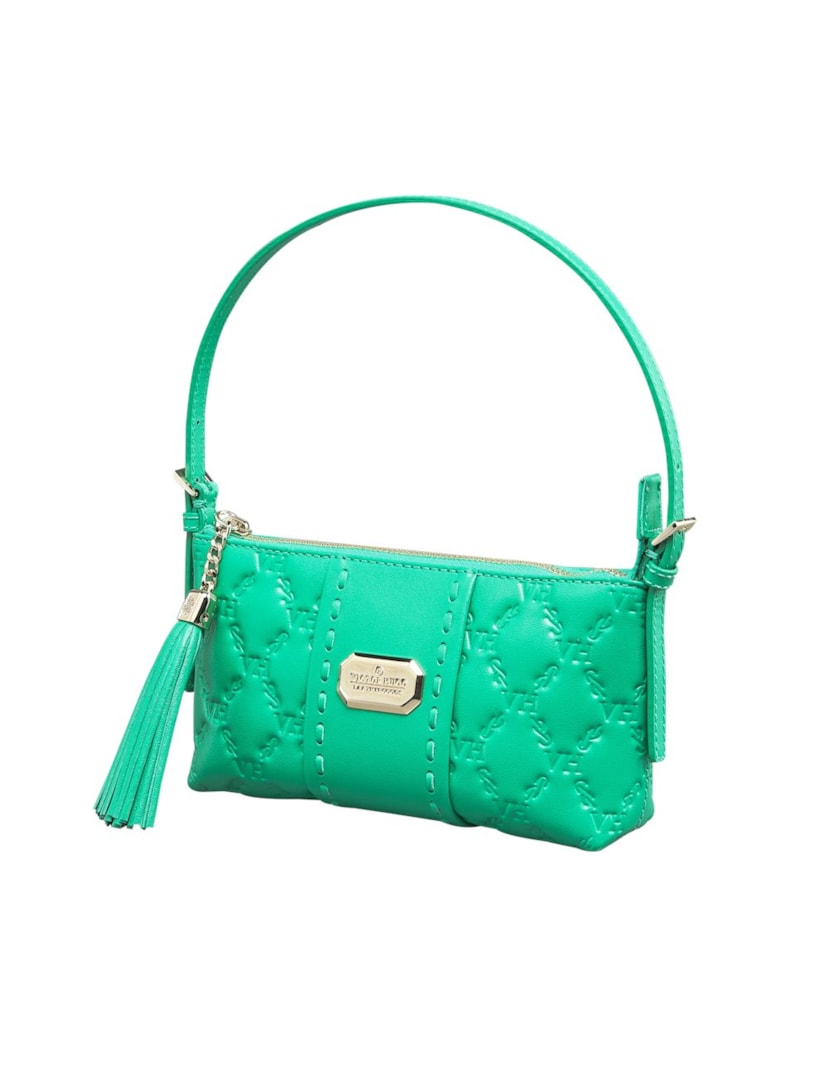 Bolsa Ada Toy VH Elos - imagem 2
