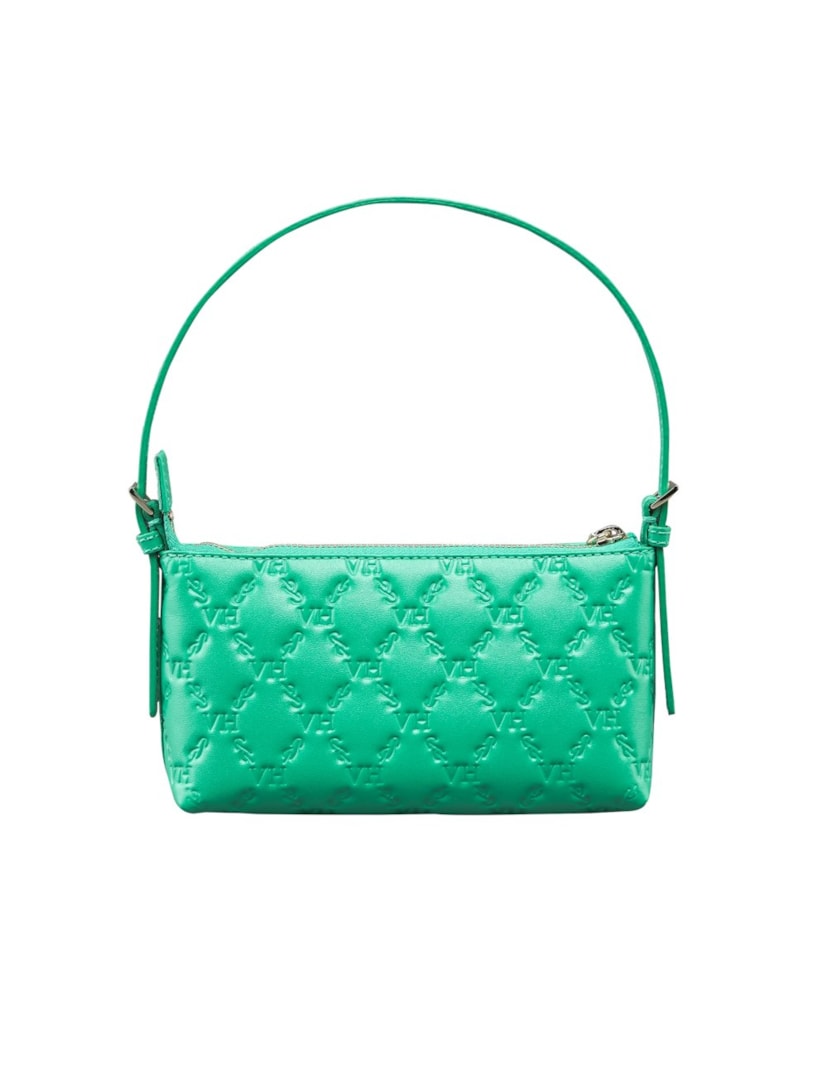 Bolsa Ada Toy VH Elos - imagem 3