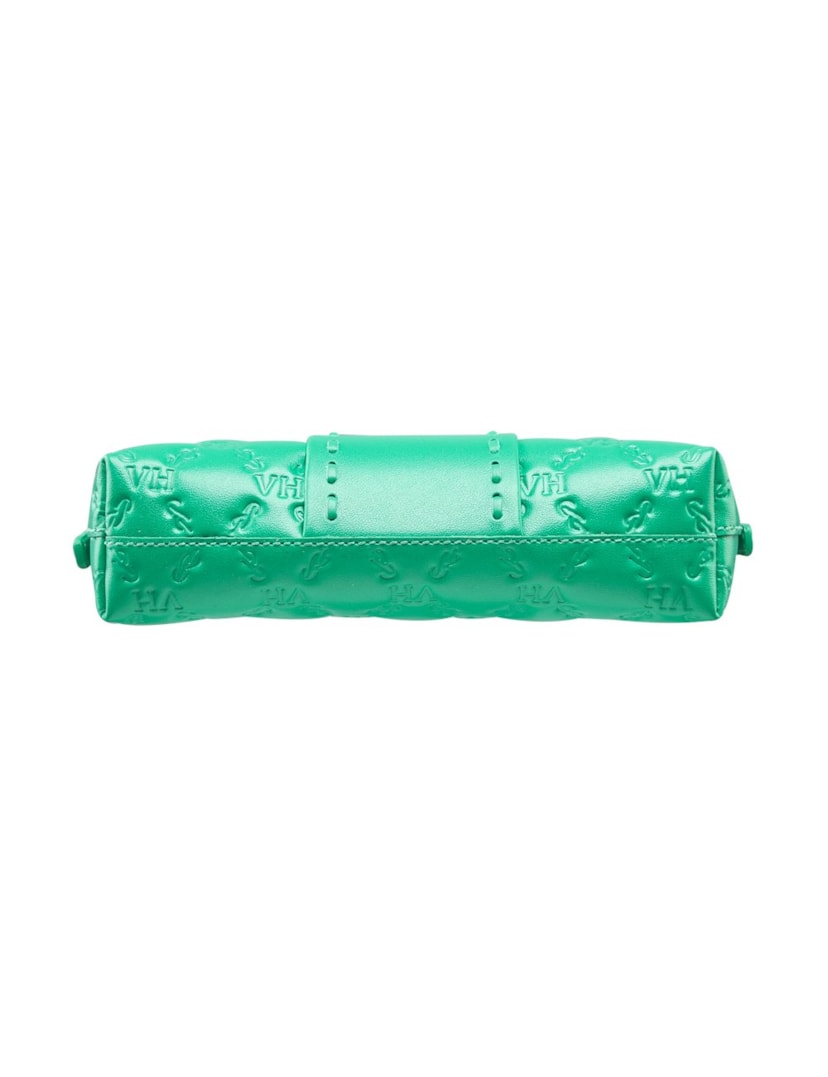 Bolsa Ada Toy VH Elos - imagem 4