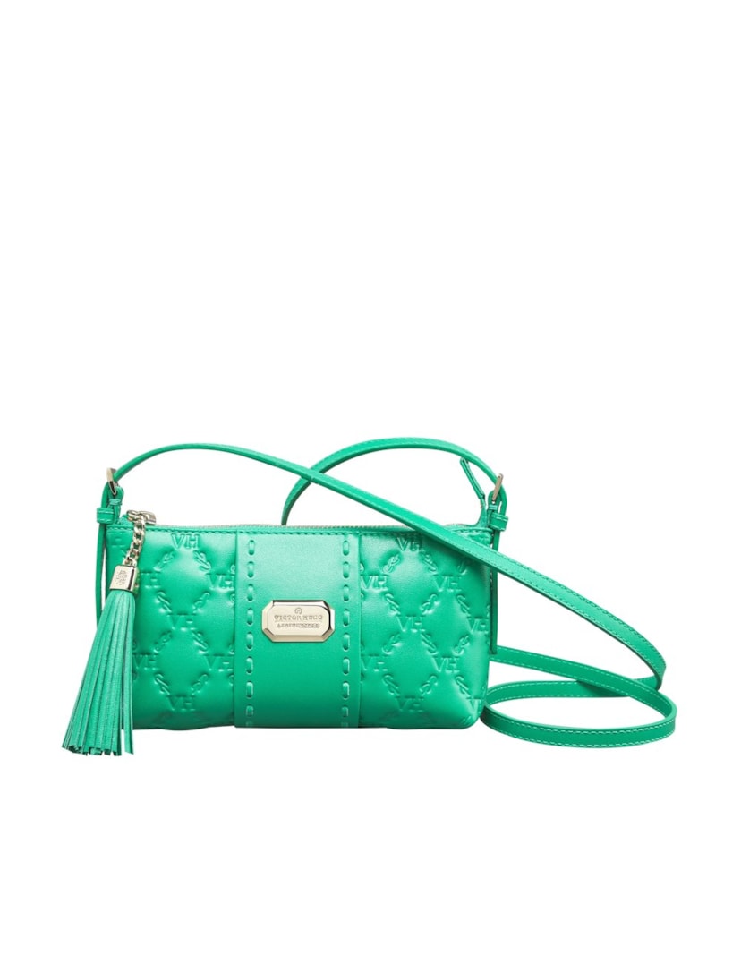 Bolsa Ada Toy VH Elos - imagem 6