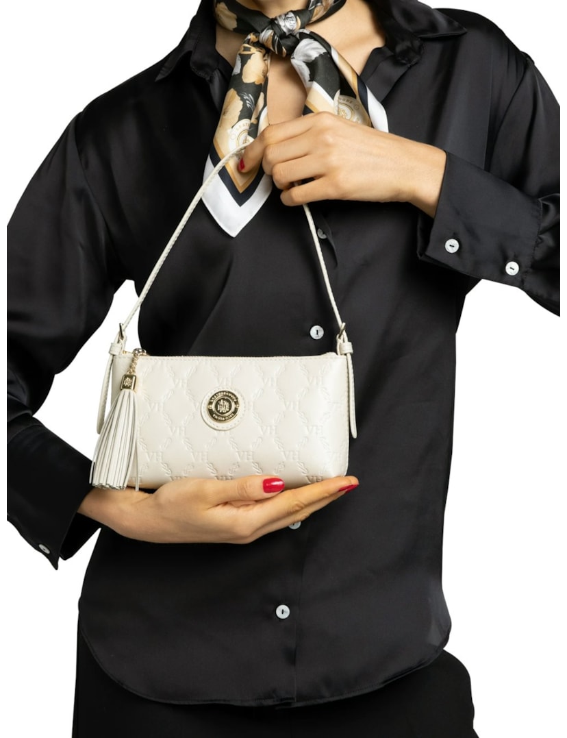 Bolsa Ada Toy VH Elos - imagem 1