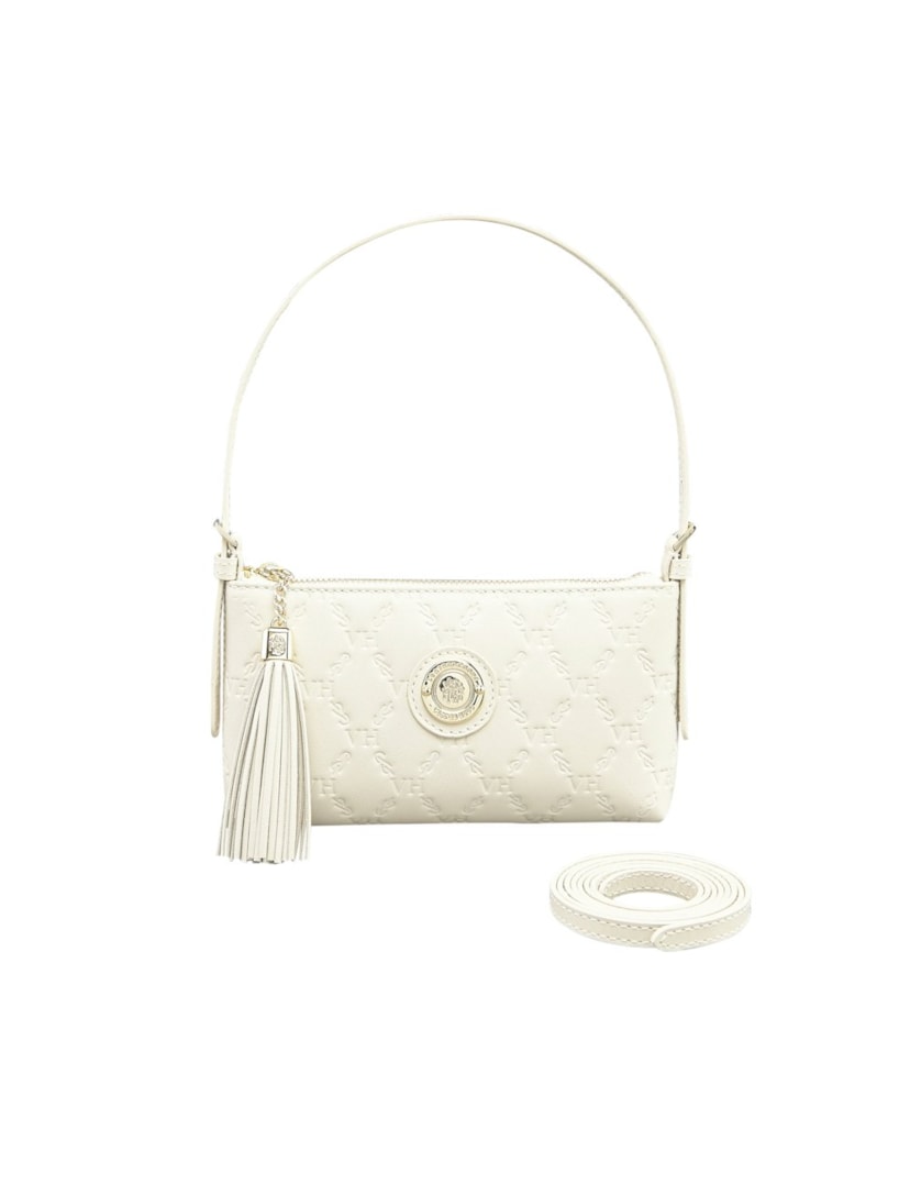 Bolsa Ada Toy VH Elos - imagem 2