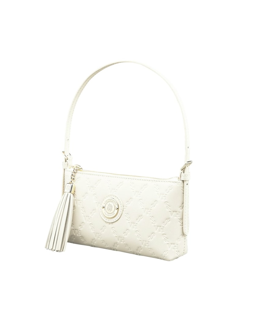 Bolsa Ada Toy VH Elos - imagem 3