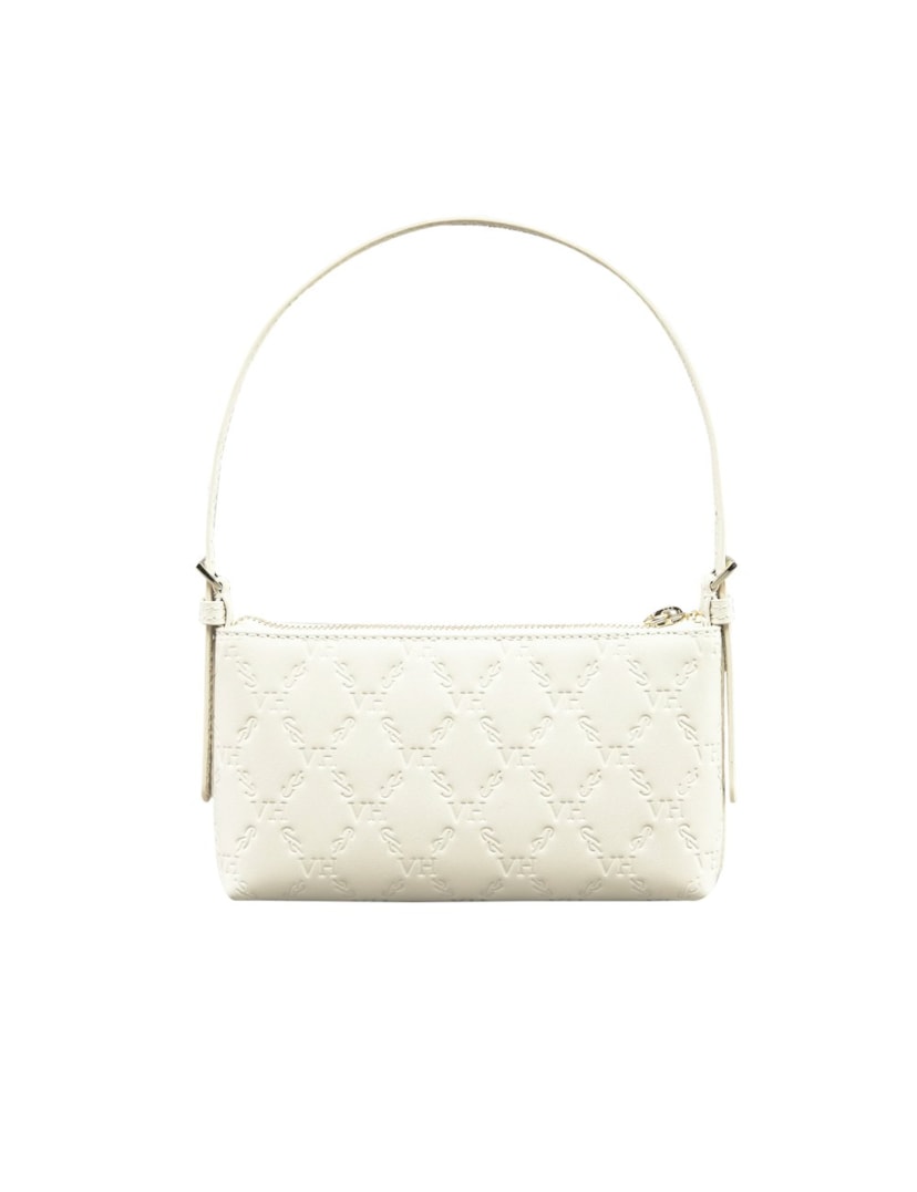 Bolsa Ada Toy VH Elos - imagem 4