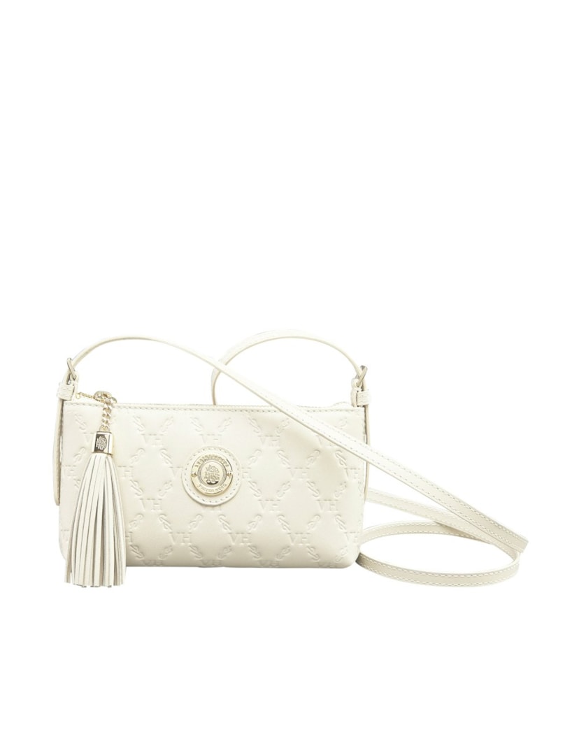 Bolsa Ada Toy VH Elos - imagem 7