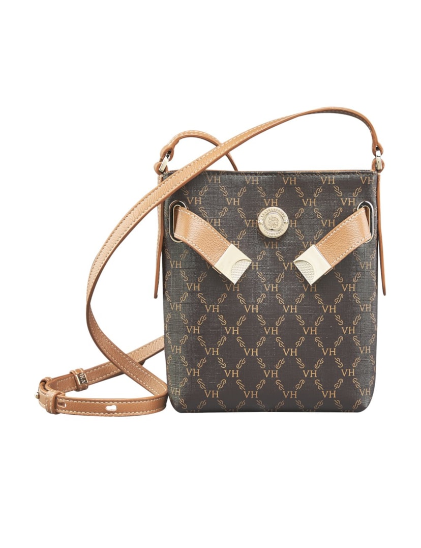 Bolsa Alba Belmont Mini - imagem 2
