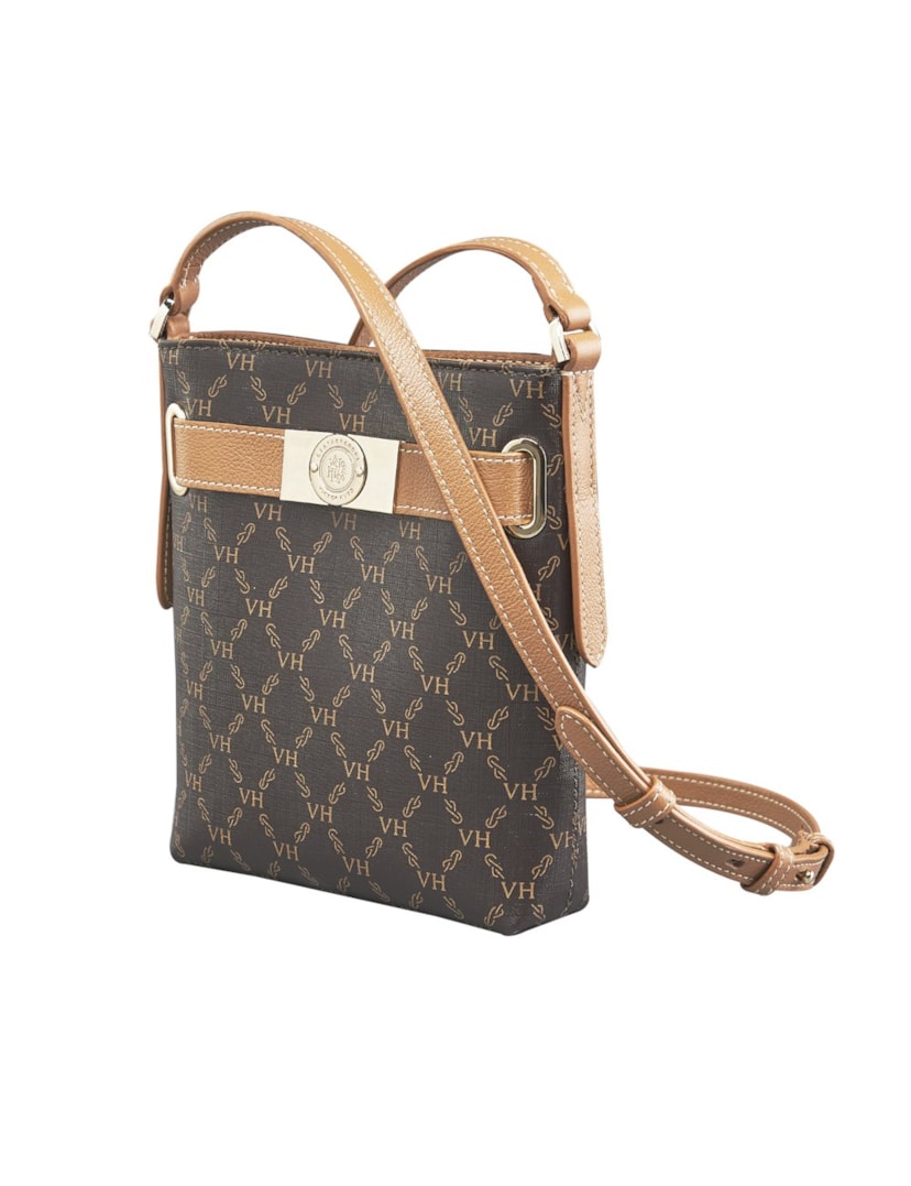 Bolsa Alba Belmont Mini - imagem 3