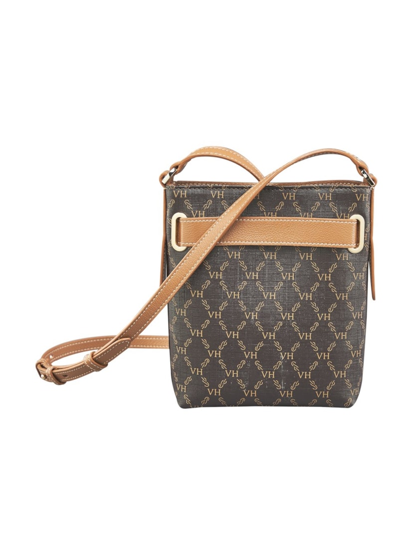 Bolsa Alba Belmont Mini - imagem 4