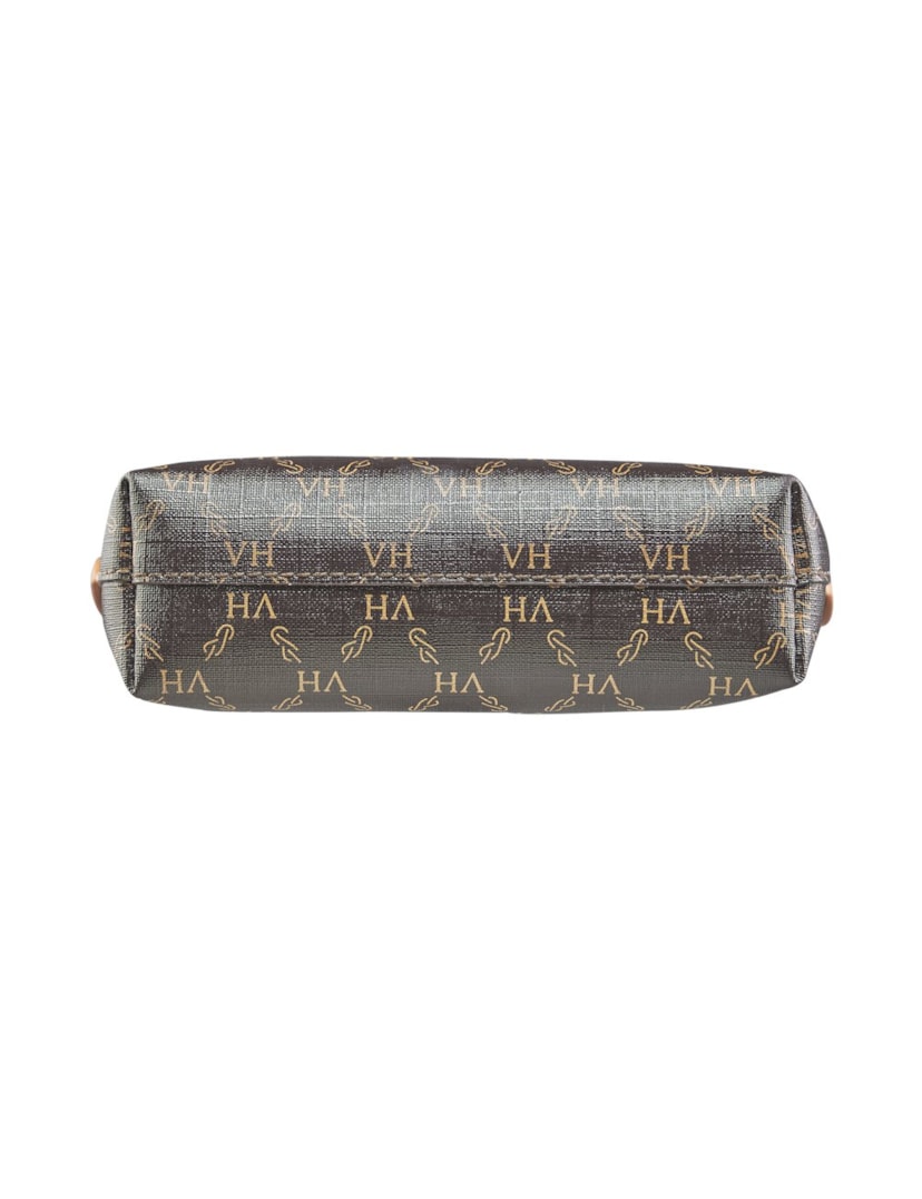Bolsa Alba Belmont Mini - imagem 5