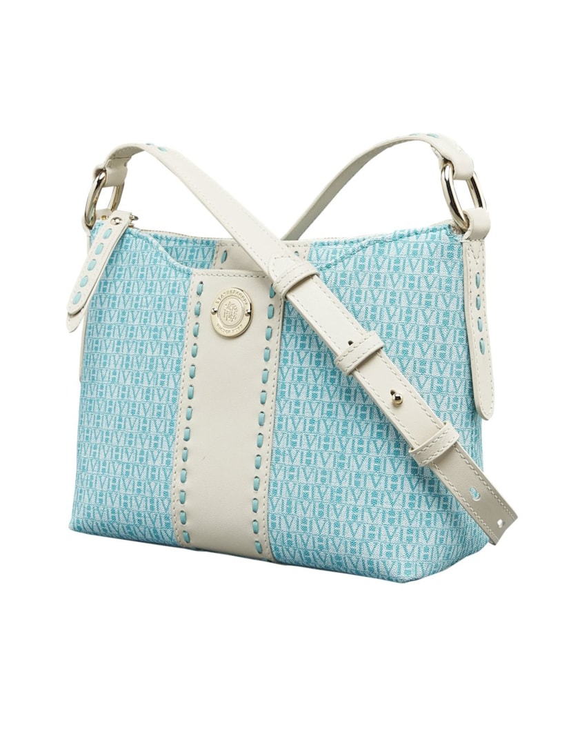 Bolsa Andy - imagem 3