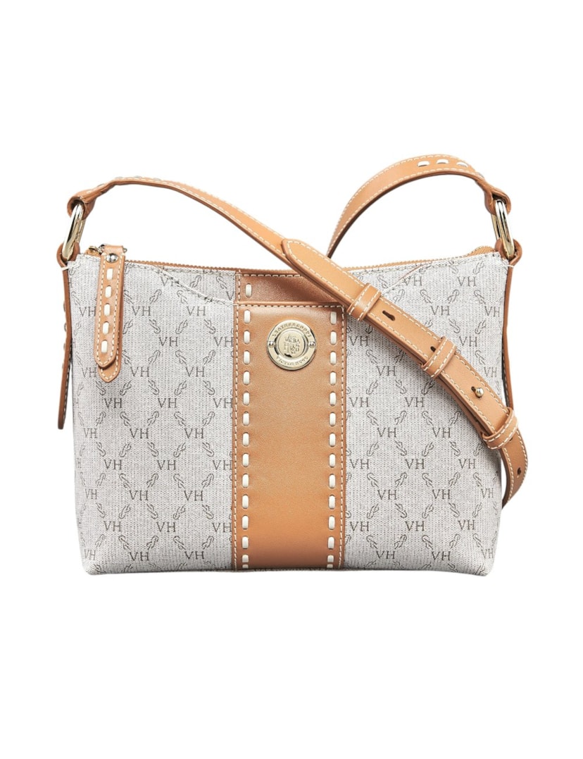 Bolsa Andy - imagem 1
