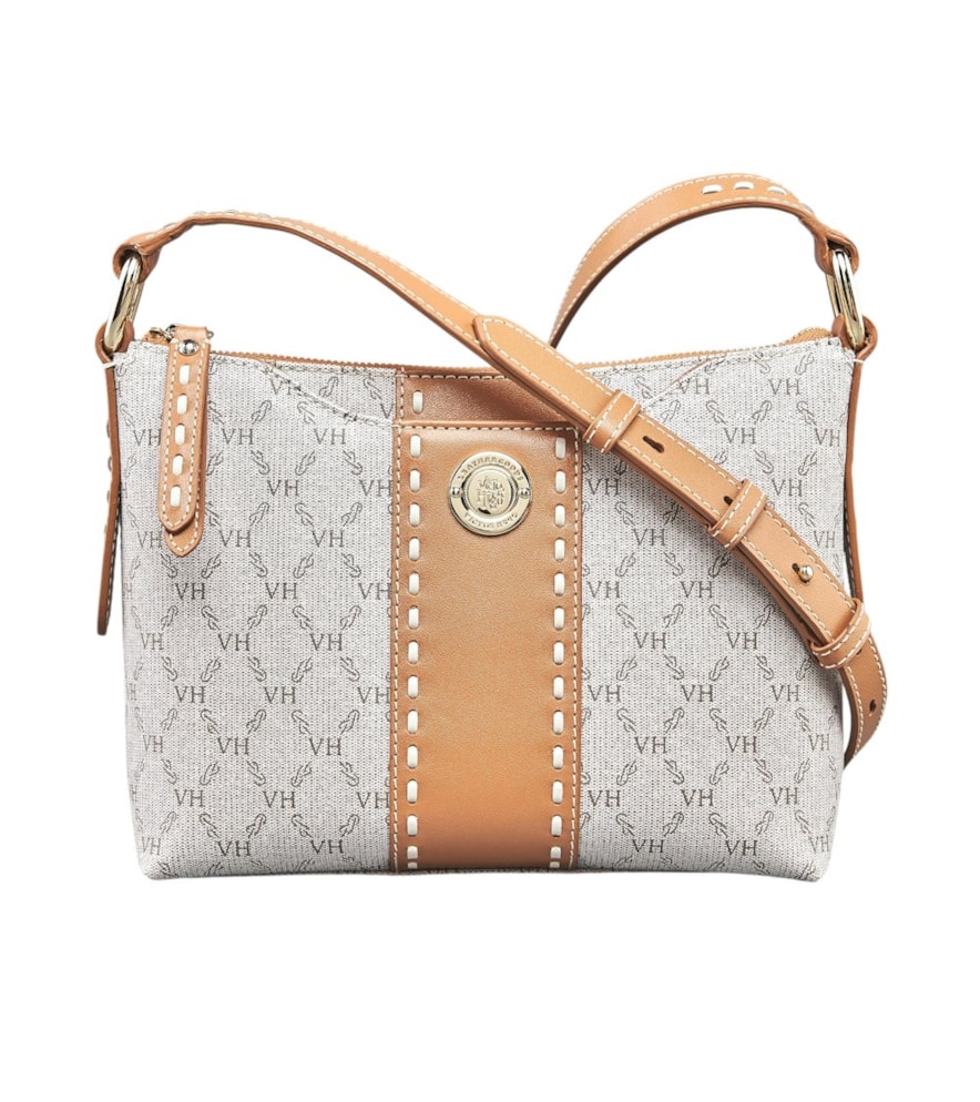 Bolsa Andy