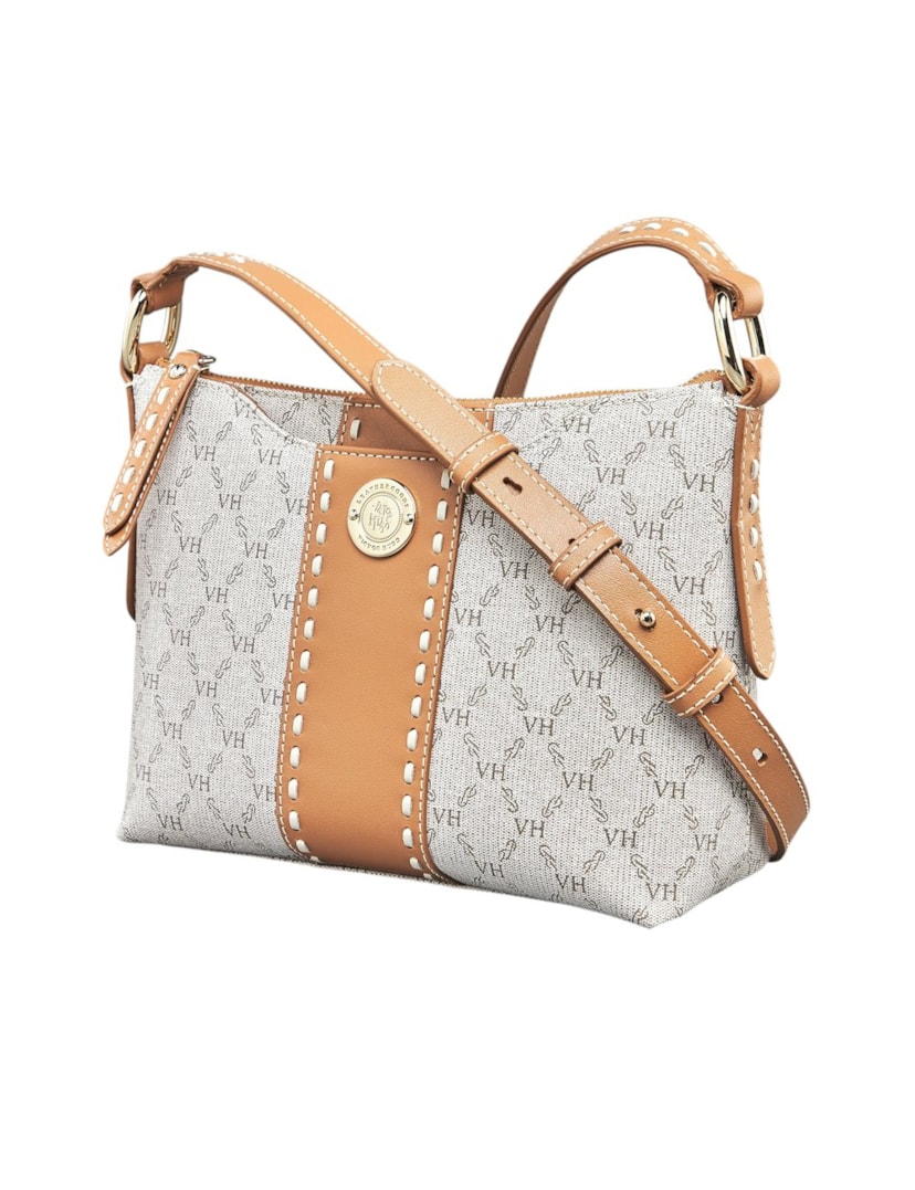 Bolsa Andy - imagem 2