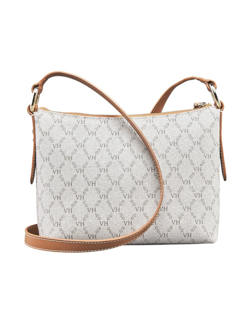 Bolsa Andy - imagem 3