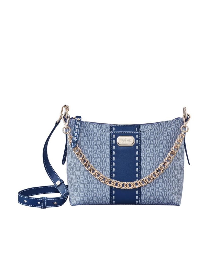 Bolsa Andy Catena - imagem 2